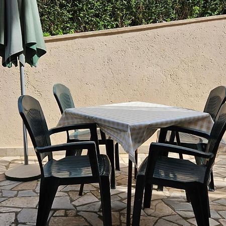 Apartment Laguna 22 Изола Екстериор снимка