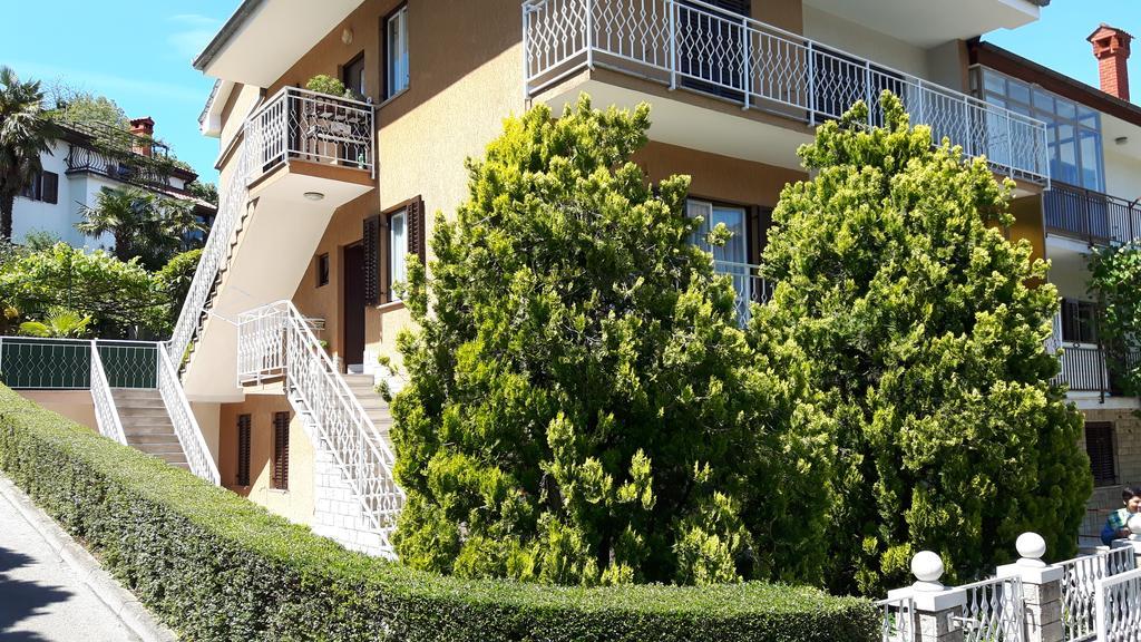 Apartment Laguna 22 Изола Екстериор снимка
